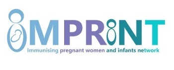 IMPRINT - Immunising pregnant women and infants network