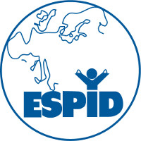 ESPID