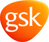 GSK